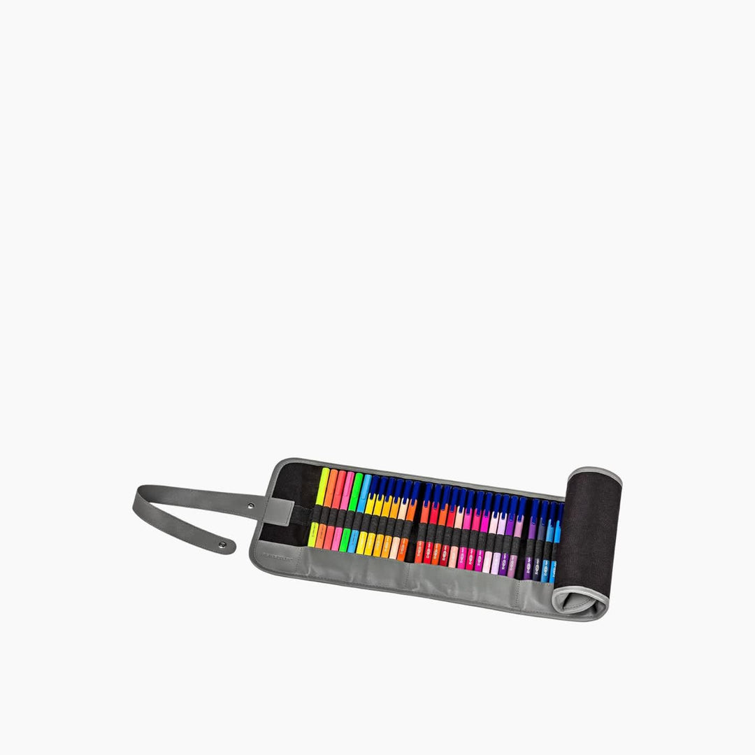 Staedtler Triplus Color Roll Up