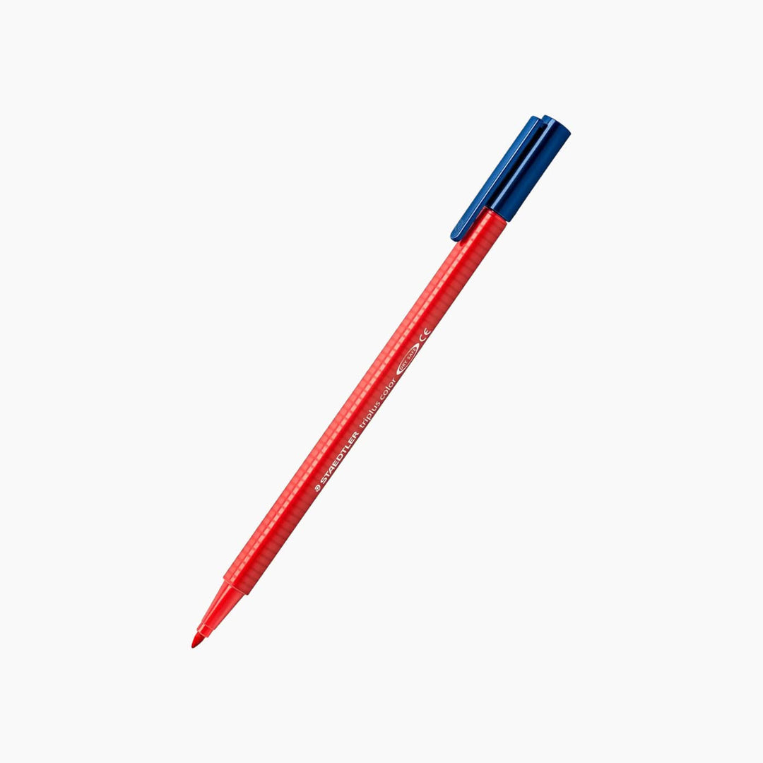 Staedtler Triplus Color Roll Up