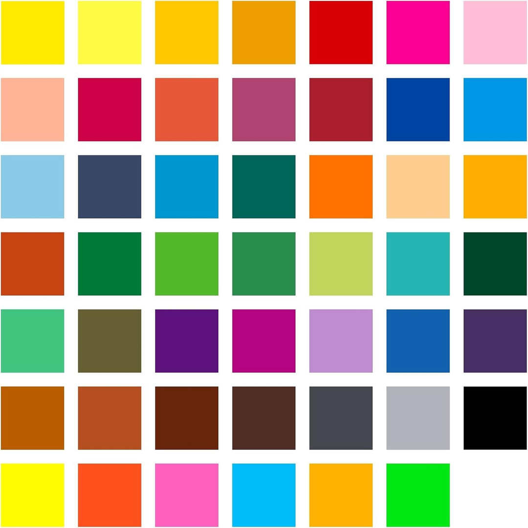 Staedtler Triplus Color Roll Up