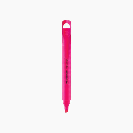 Staedtler Triplus Highlighter