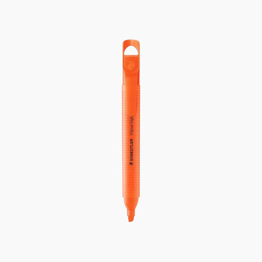 Staedtler Ergonomic Triplus Highlighter