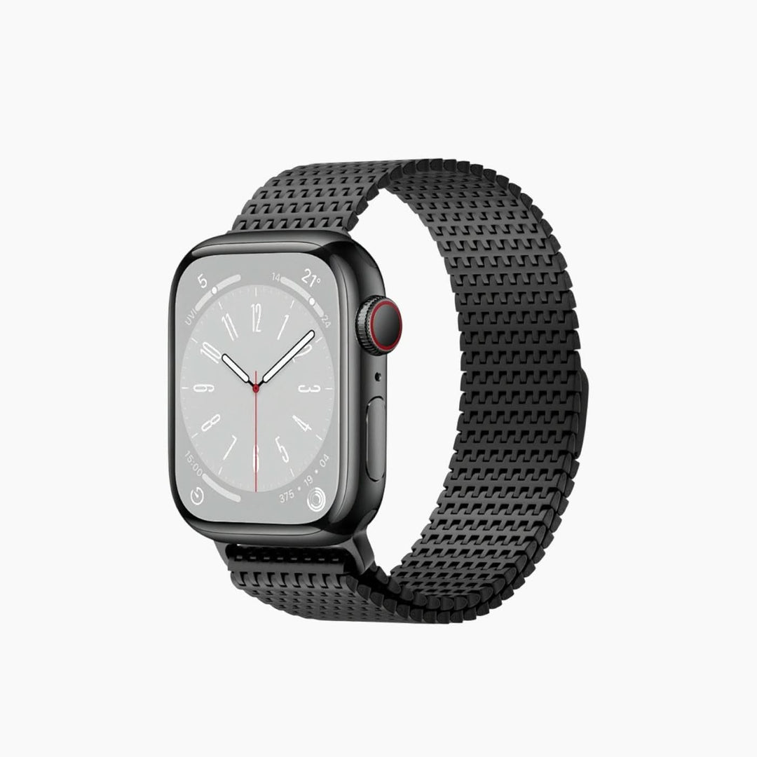 Wiwu Wi-WB002 Stainless Steel Watch Band
