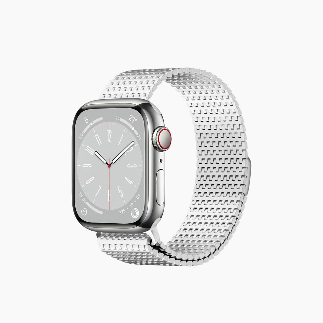 Wiwu Wi-WB002 Stainless Steel Watch Band