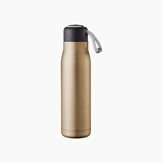 Stainless Steel Water Bottle 500 mL