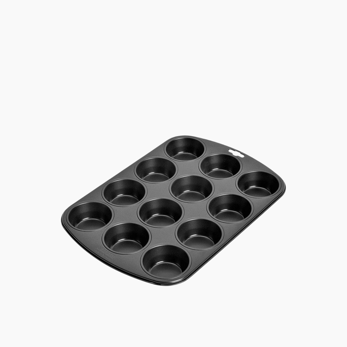 StampoMuffinPan12Cups1_formatted - HUNA