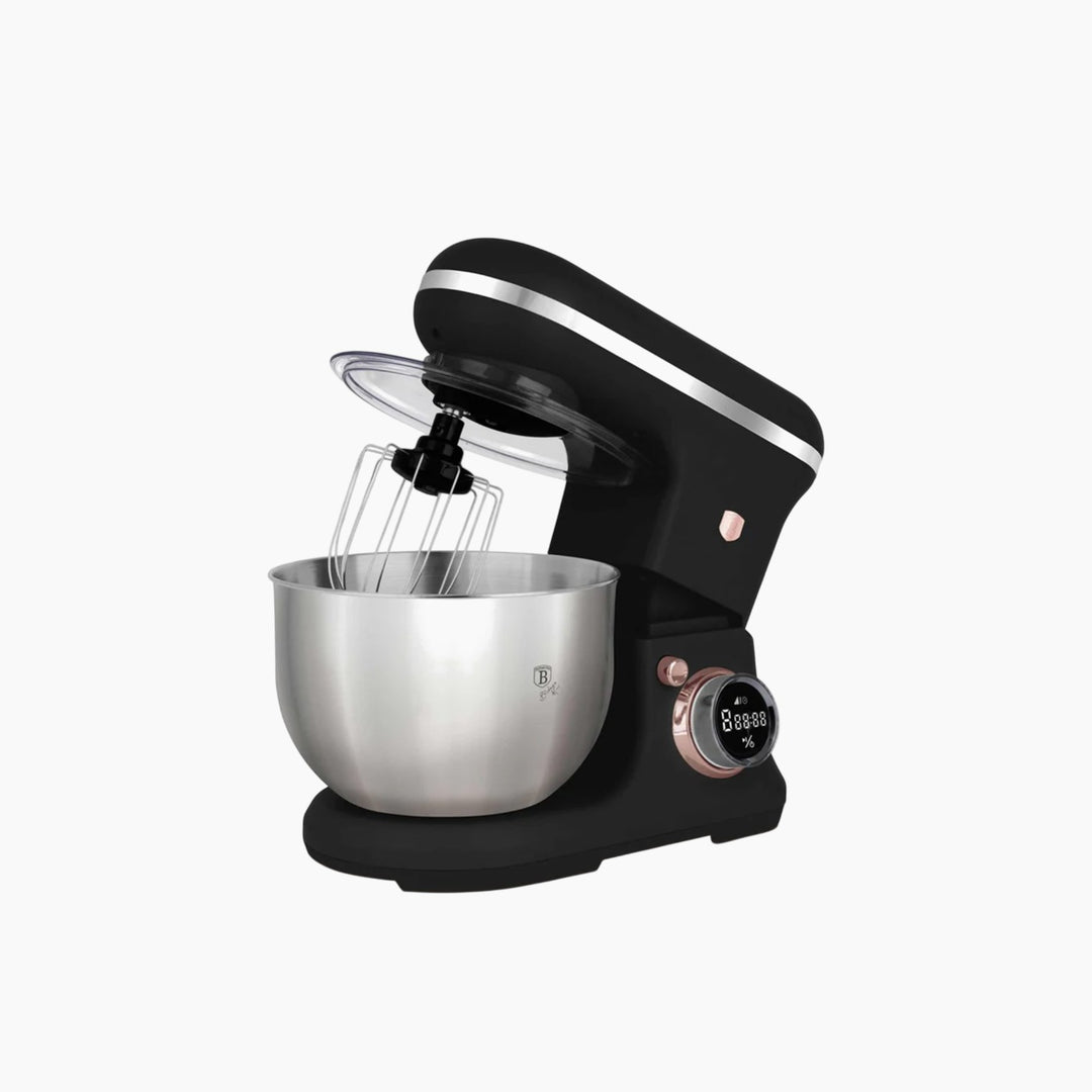 Berlinger Haus Stand Mixer, 6 Liters