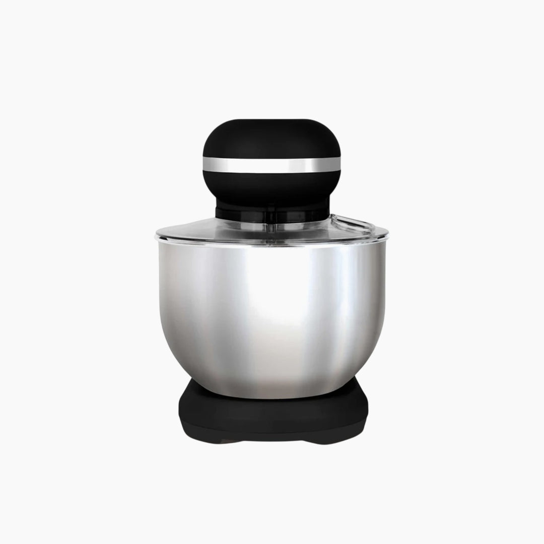 Berlinger Haus Stand Mixer, 6 Liters