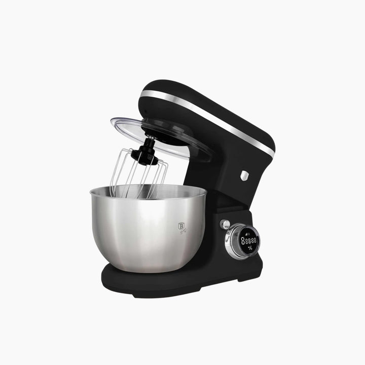 Berlinger Haus Stand Mixer, 6 Liters
