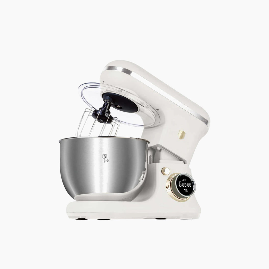 Berlinger Haus Stand Mixer, 6 Liters