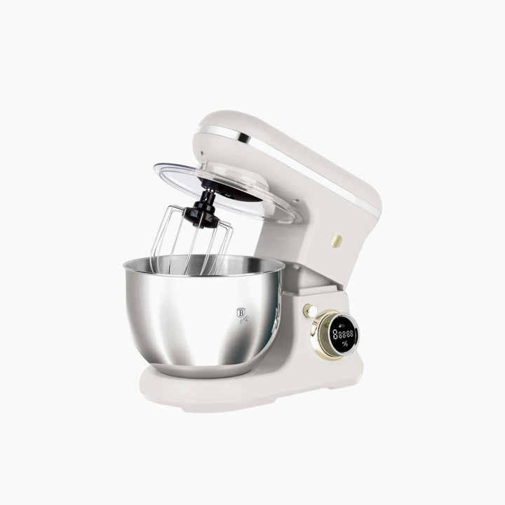 Berlinger Haus Stand Mixer, 6 Liters