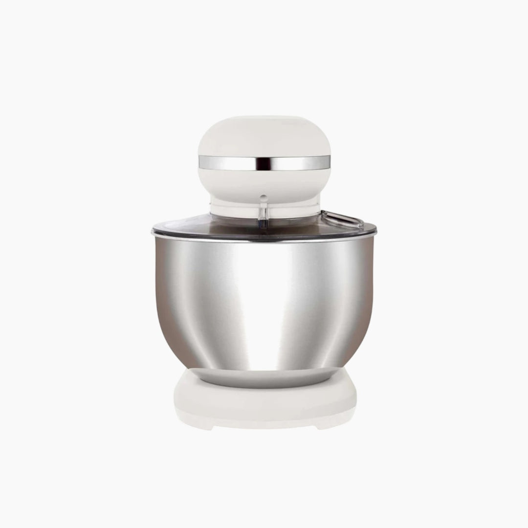Berlinger Haus Stand Mixer, 6 Liters
