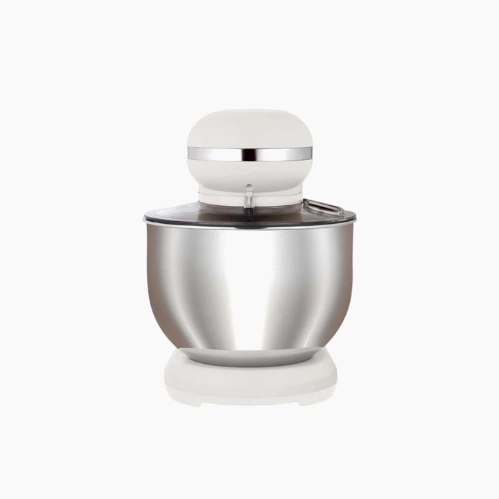 Berlinger Haus Stand Mixer, 6 Liters