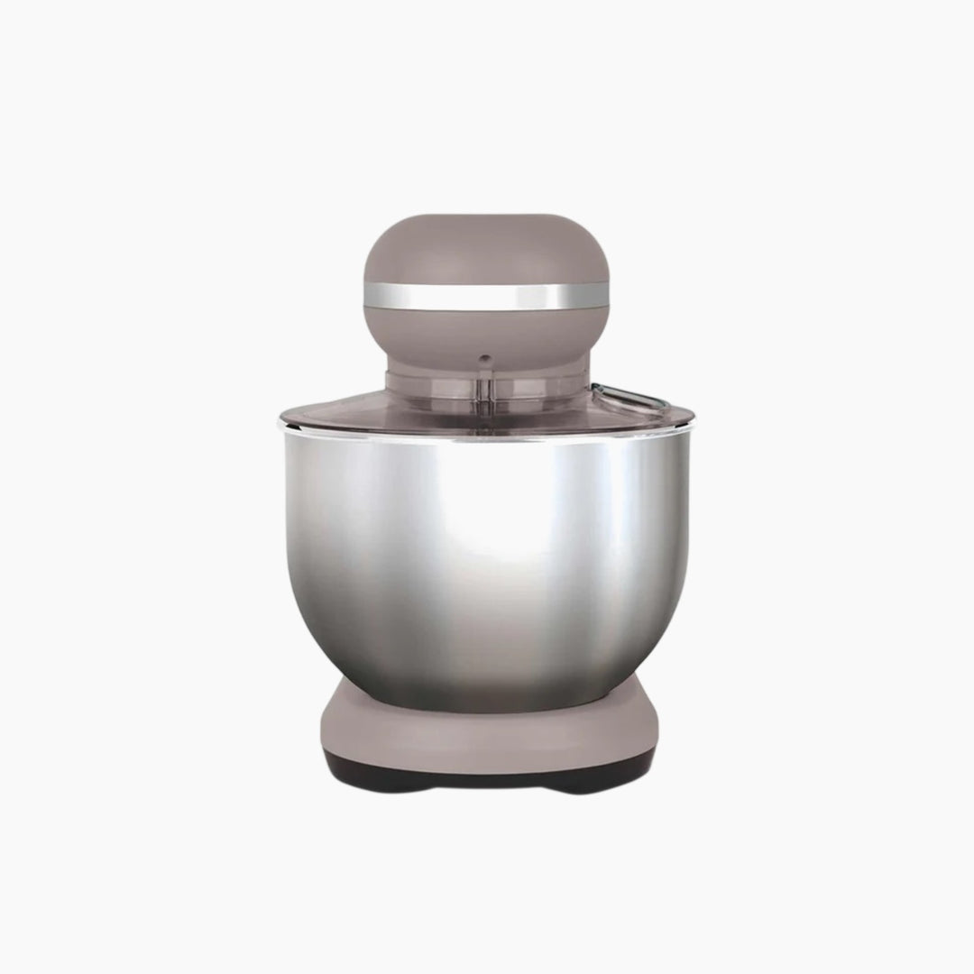 Berlinger Haus Stand Mixer, 6 Liters