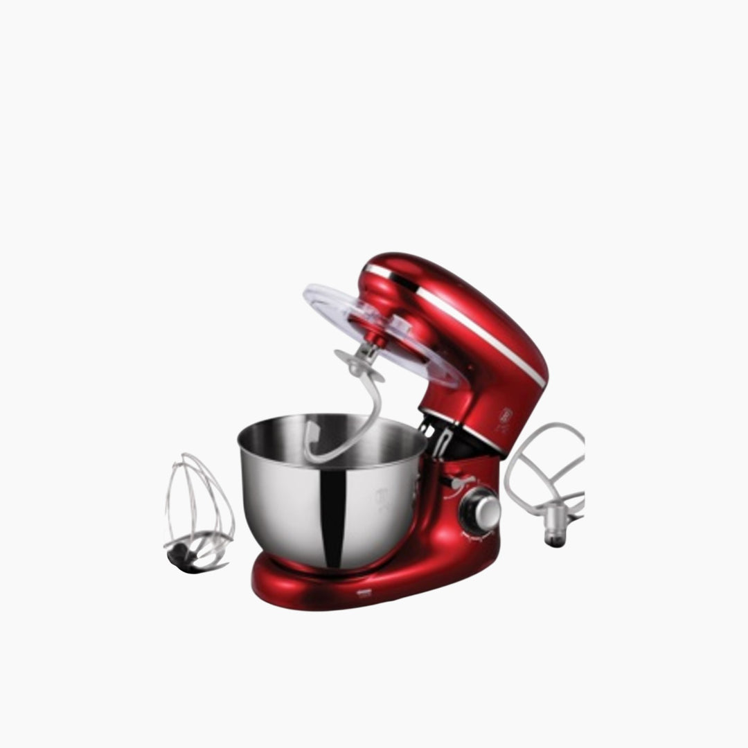 Berlinger Haus Stand Mixer