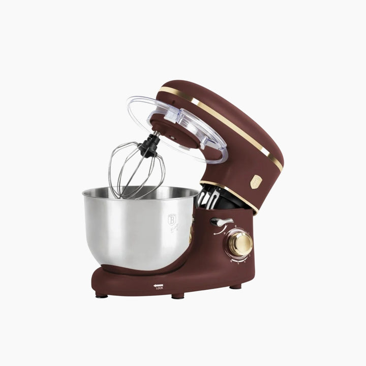 Berlinger Haus Stand Mixer
