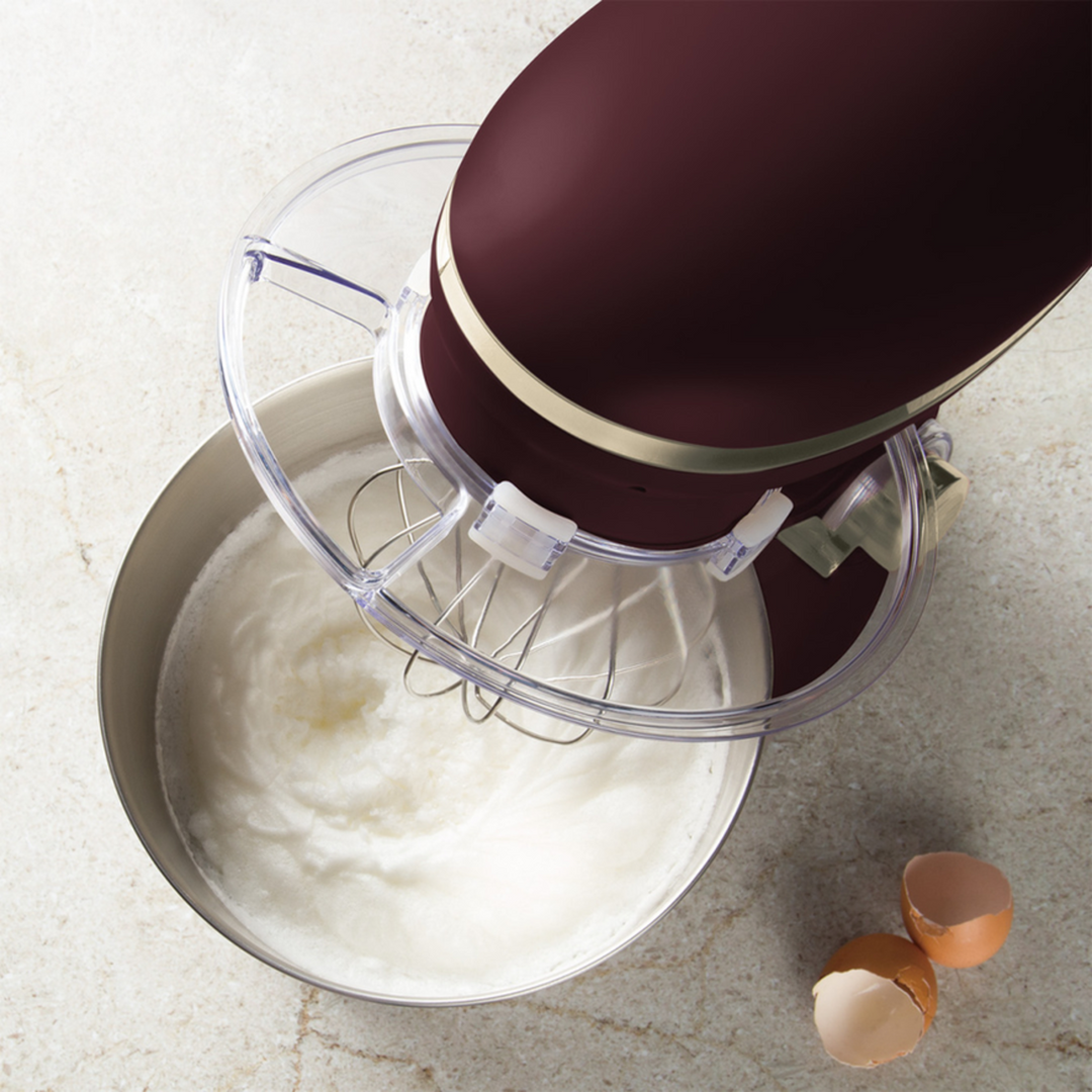 Berlinger Haus Stand Mixer