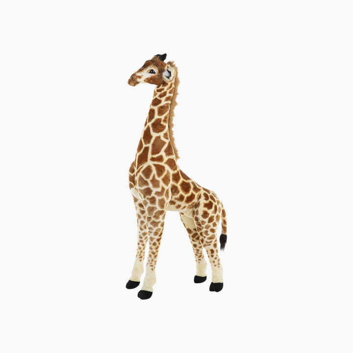 Childhome Standing Giraffe