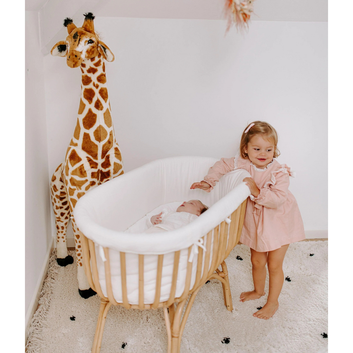 Childhome Standing Giraffe