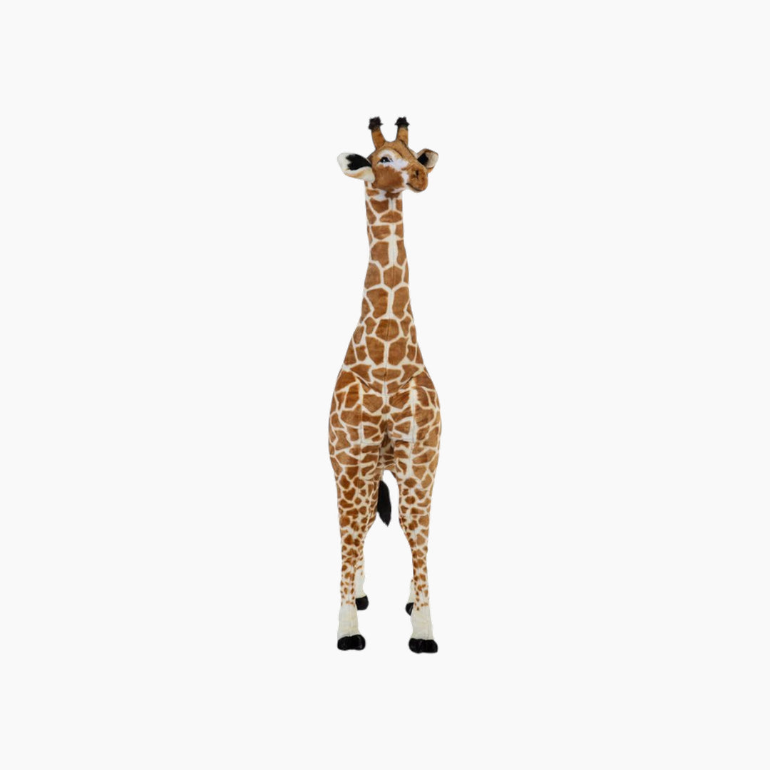 Childhome Standing Giraffe