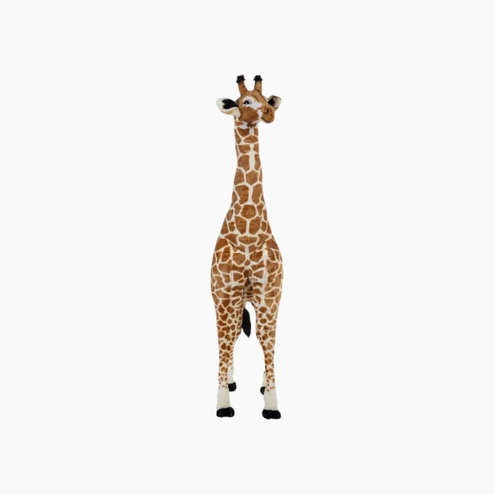 Childhome Standing Giraffe