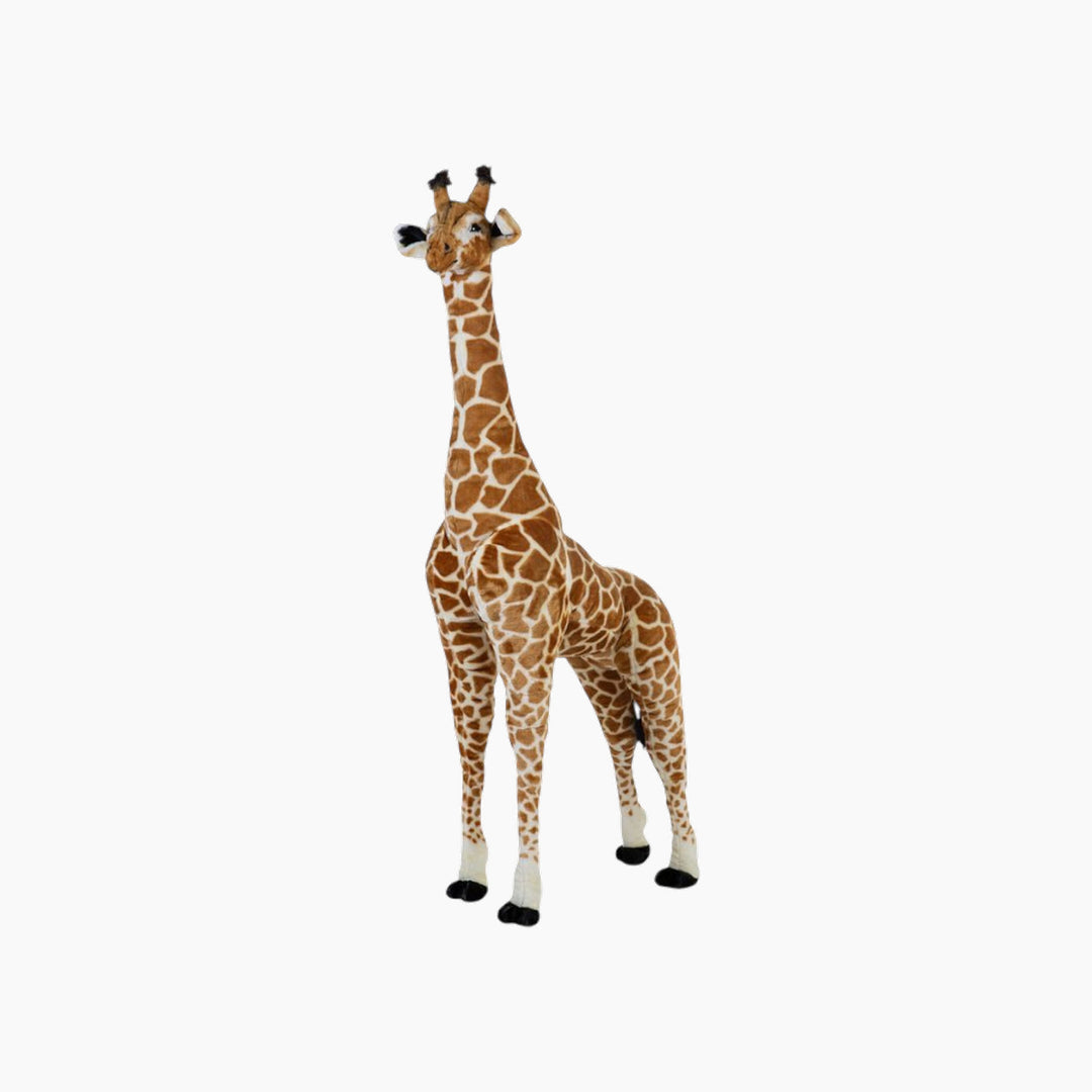 Childhome Standing Giraffe