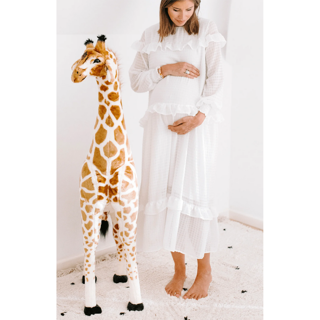 Childhome Standing Giraffe