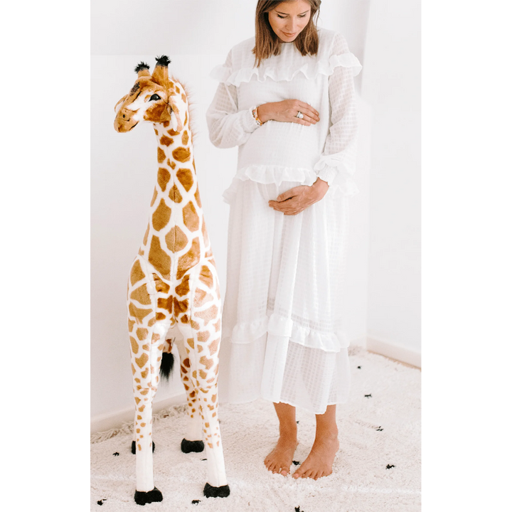 Childhome Standing Giraffe