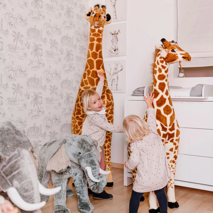 Childhome Standing Giraffe