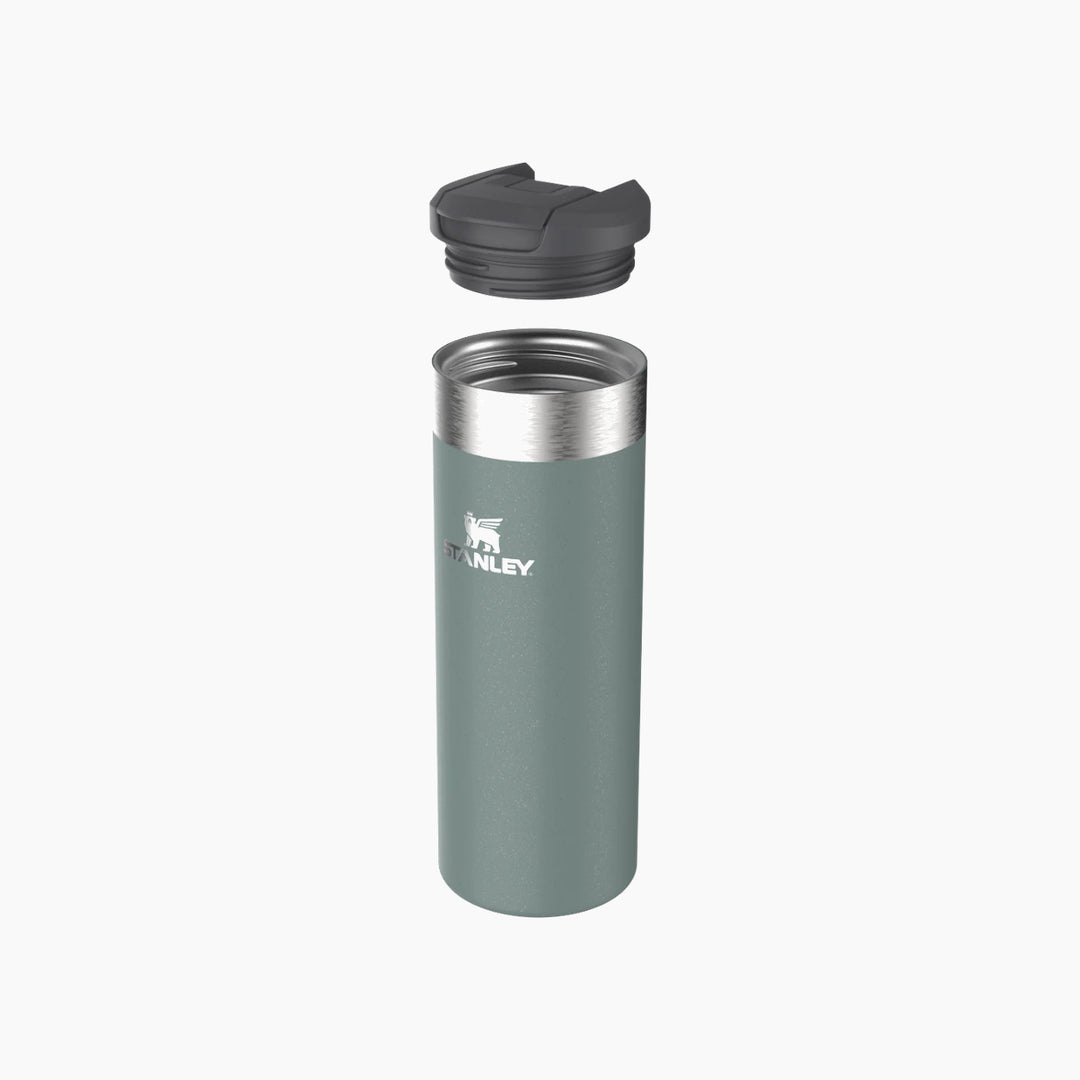 Stanley AeroLight Transit Mug 16oz