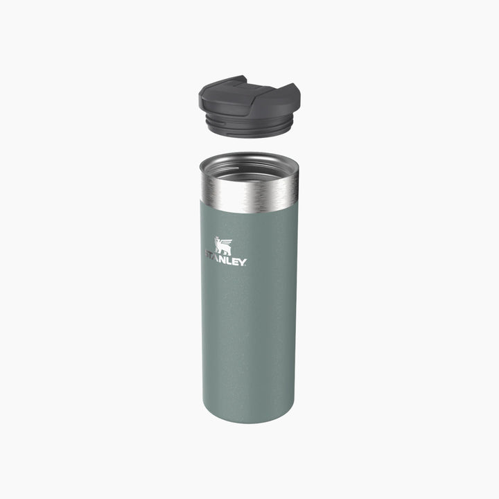 Stanley AeroLight Transit Mug 16oz