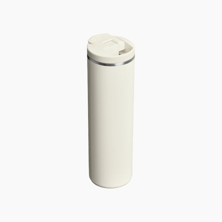 Stanley AeroLight Transit Mug 16oz