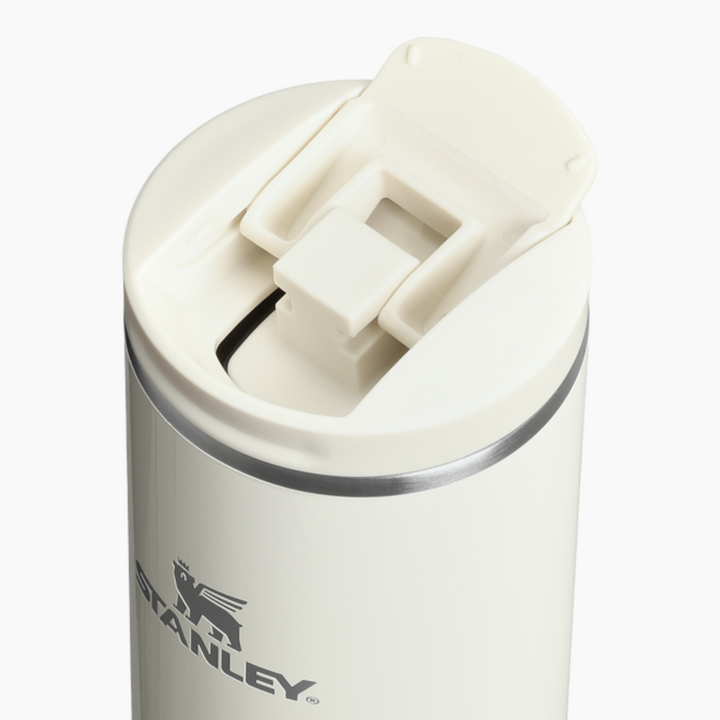 Stanley AeroLight Transit Mug 16oz