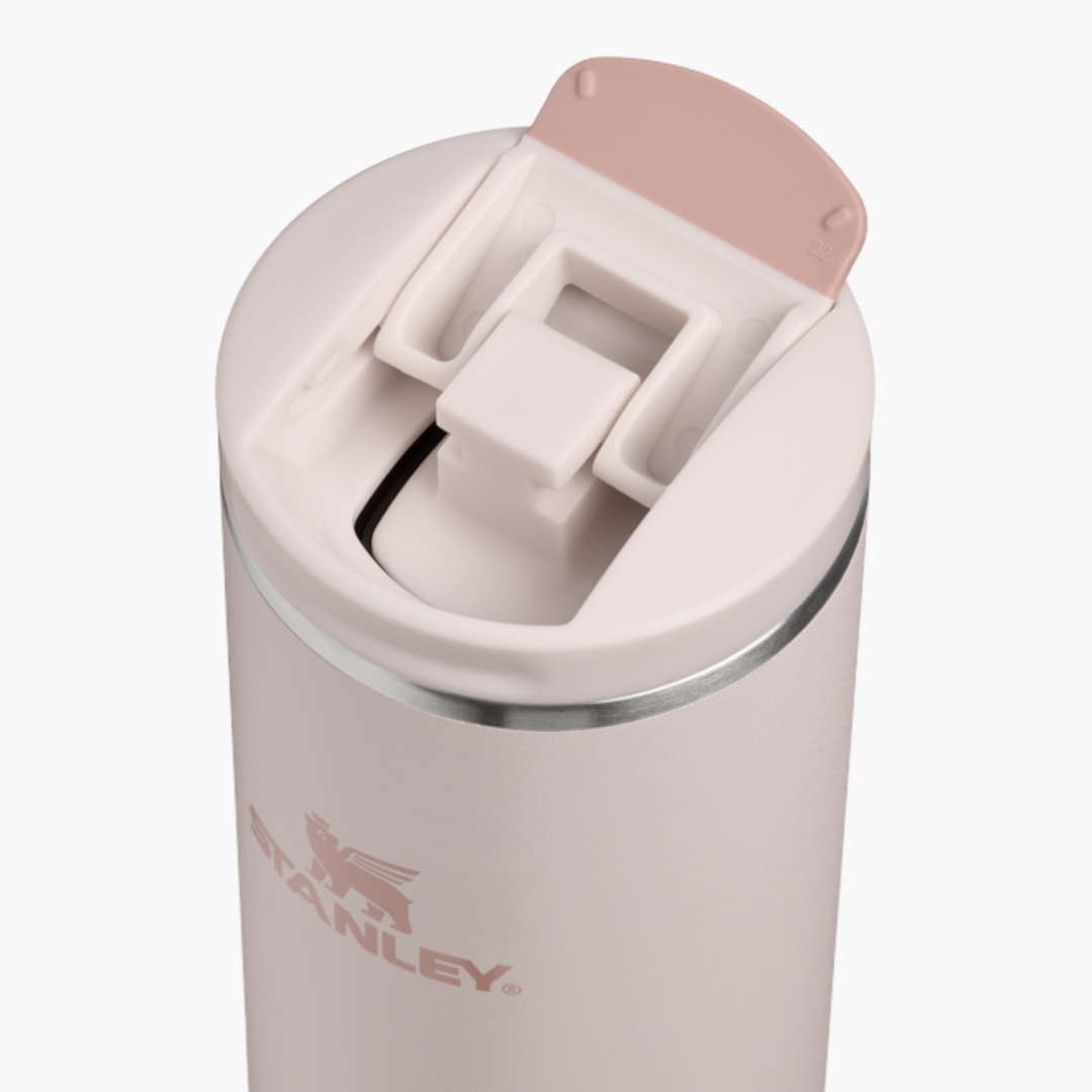 Stanley AeroLight Transit Mug 16oz