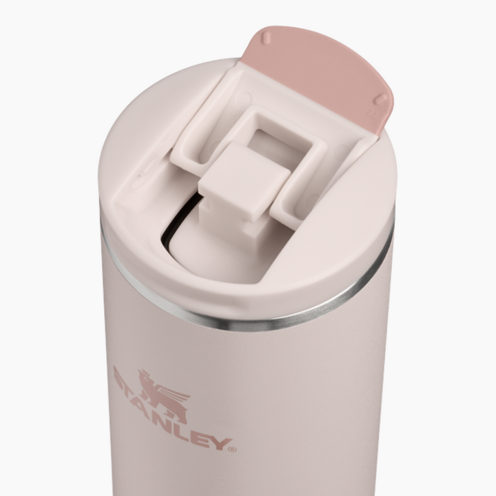 Stanley AeroLight Transit Mug 16oz