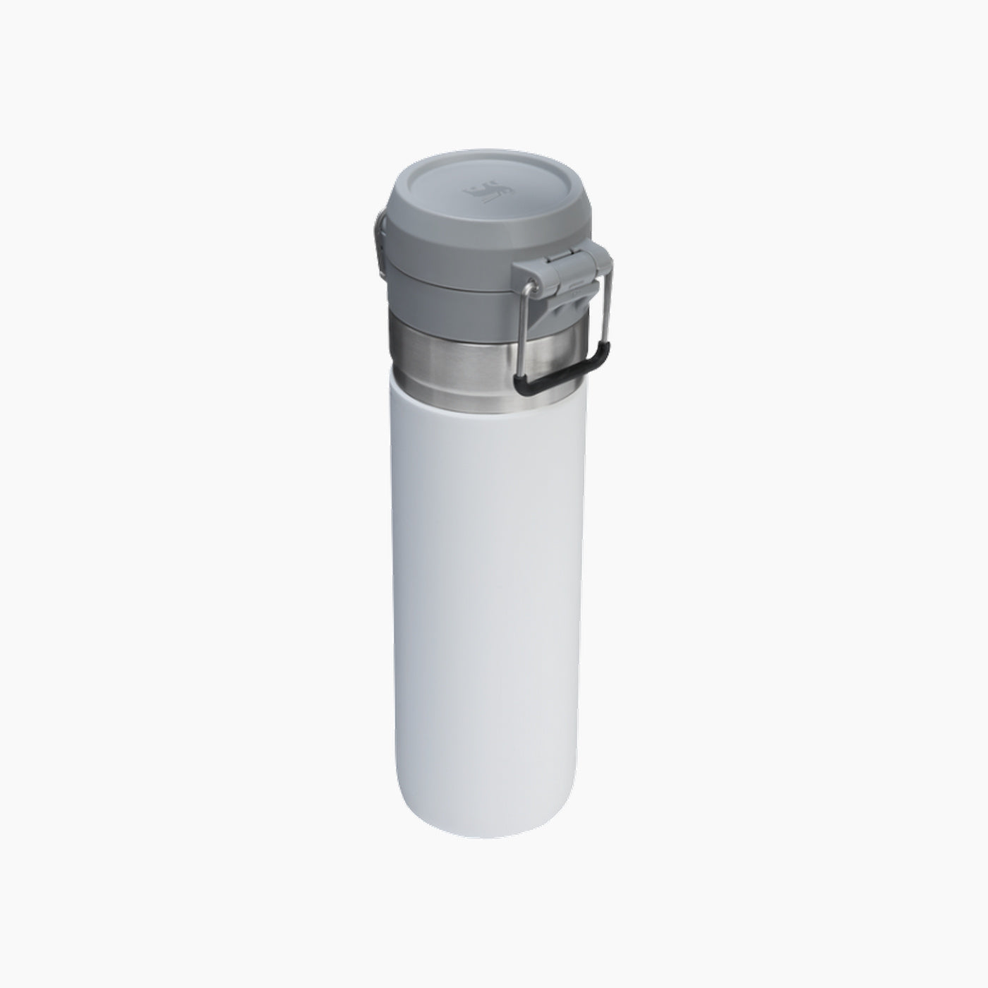 Stanley Classic Wellspring Bottle 24oz Stanley Classic Wellspring Bottle 24oz