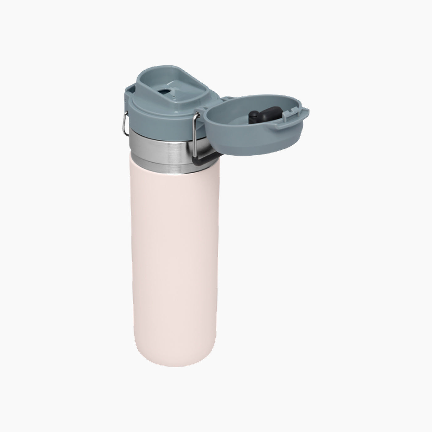Stanley Classic Wellspring Bottle 24oz Stanley Classic Wellspring Bottle 24oz