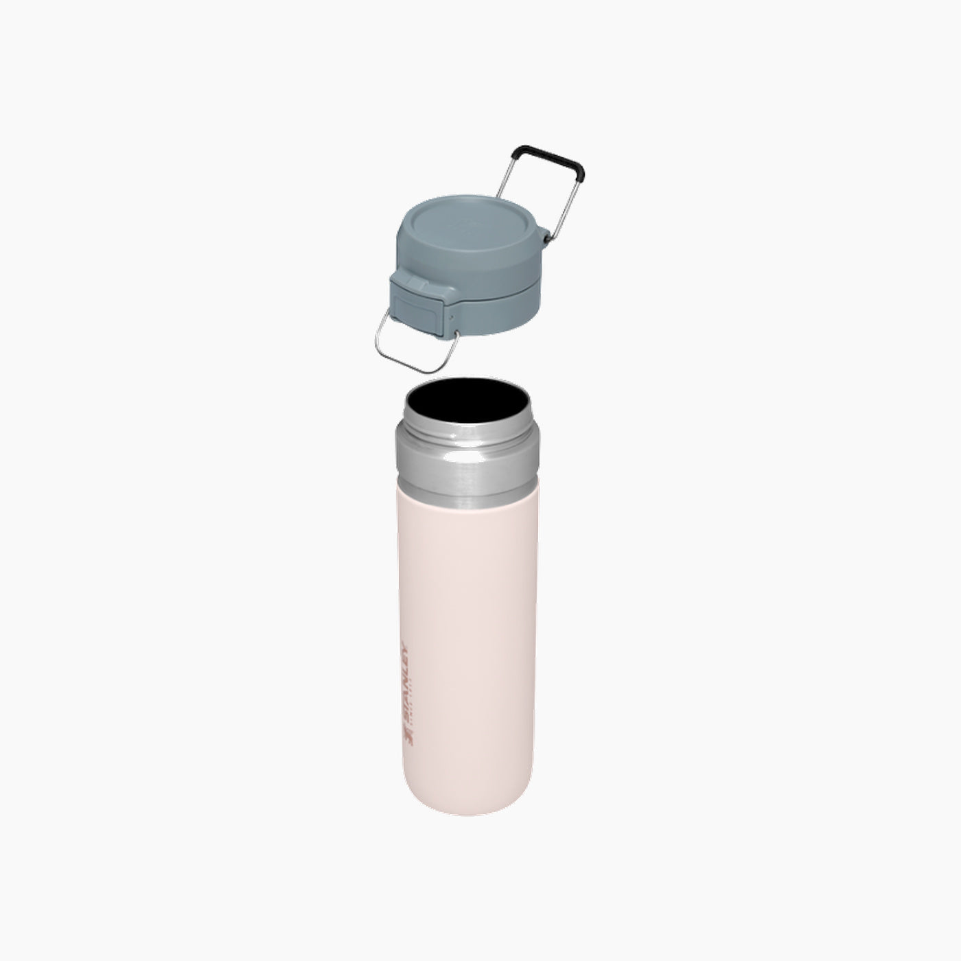 Stanley Classic Wellspring Bottle 24oz Stanley Classic Wellspring Bottle 24oz