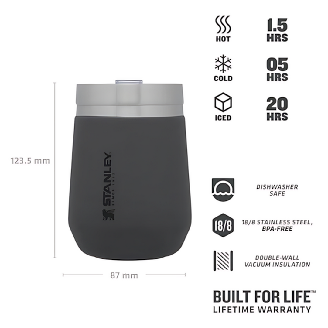 Stanley Everyday GO Tumbler – 10oz