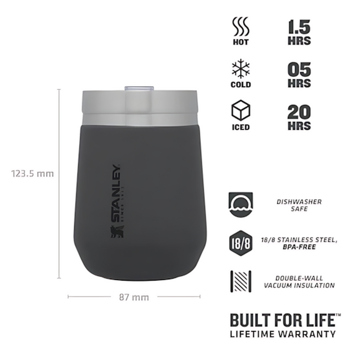 Stanley Everyday GO Tumbler – 10oz