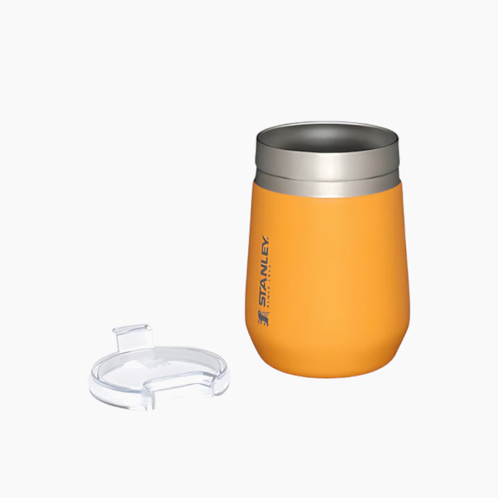 Stanley Everyday GO Tumbler – 10oz