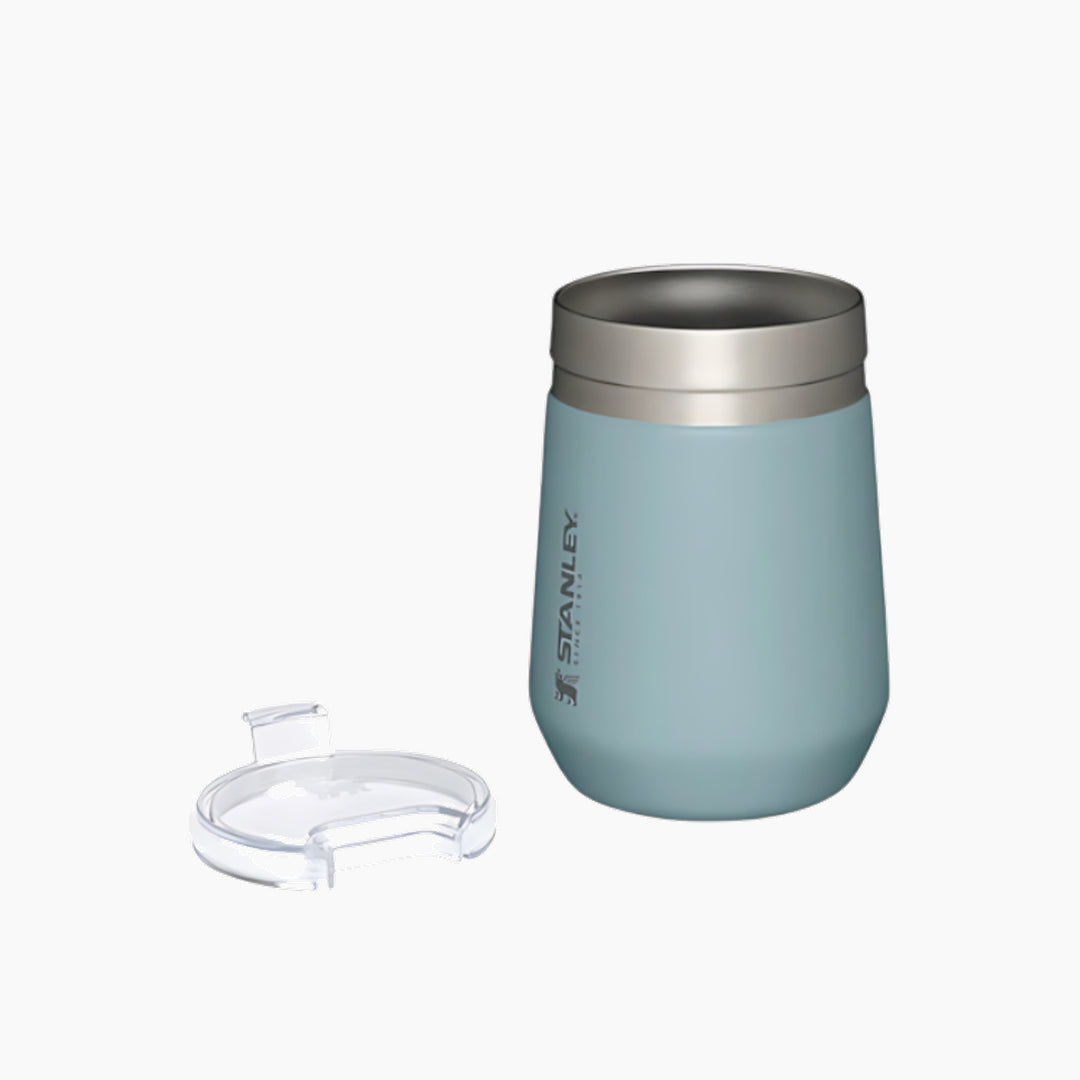 Stanley Everyday GO Tumbler – 10oz