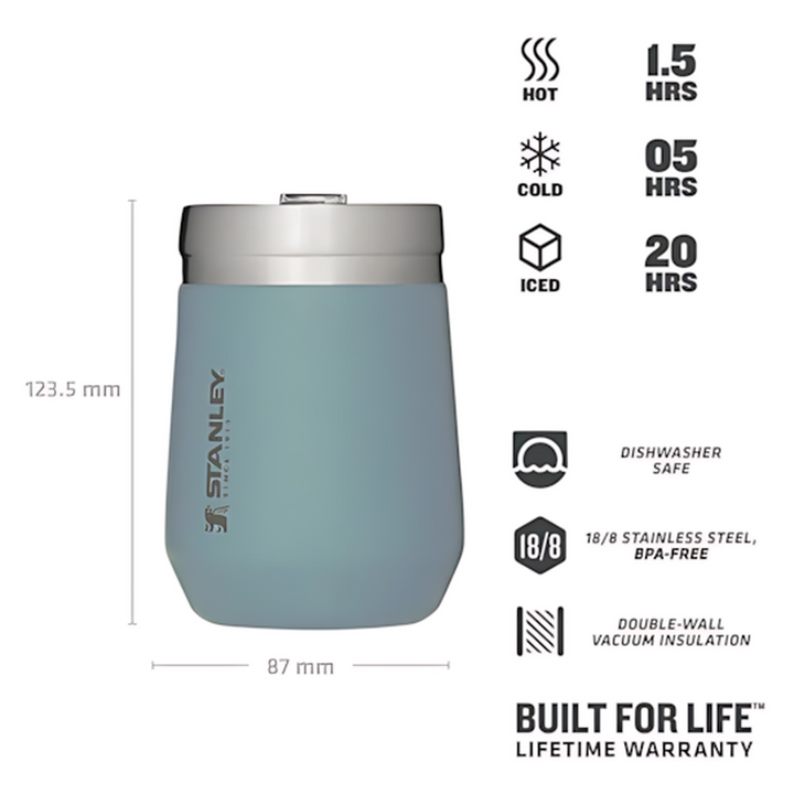 Stanley Everyday GO Tumbler – 10oz
