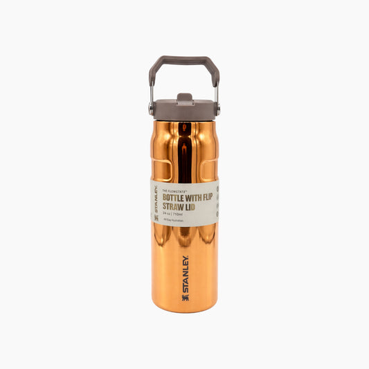 Stanley FlowState Water Bottle