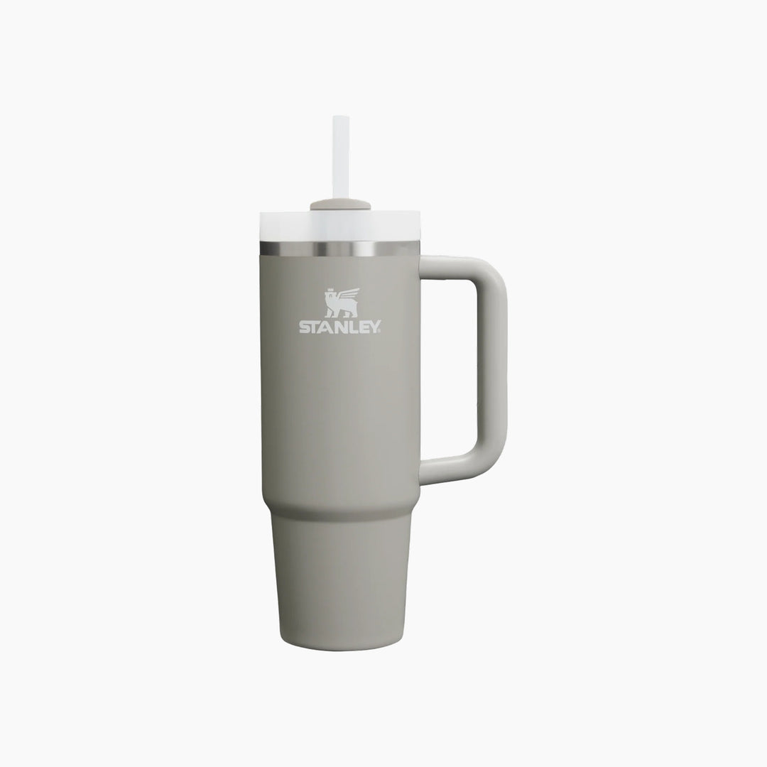 Stanley Quencher H2.0 Tumbler 30oz