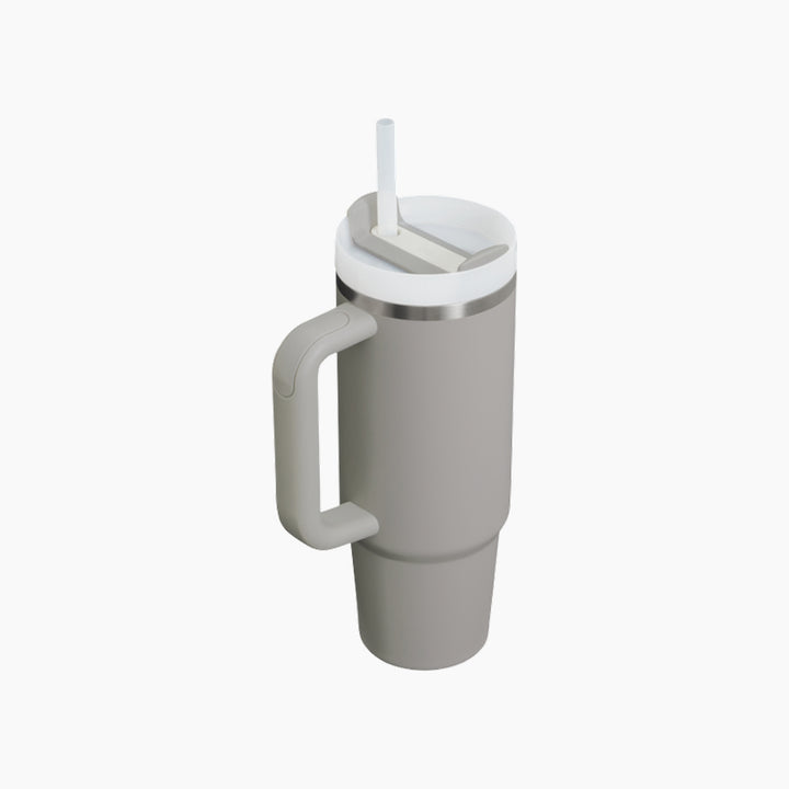 Stanley Quencher H2.0 Tumbler 30oz