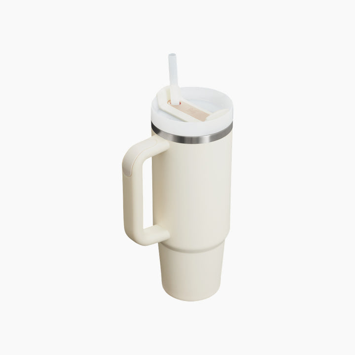 Stanley Quencher H2.0 Tumbler 30oz