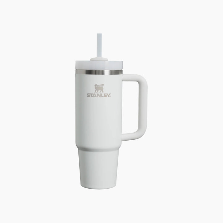 Stanley Quencher H2.0 Tumbler 30oz