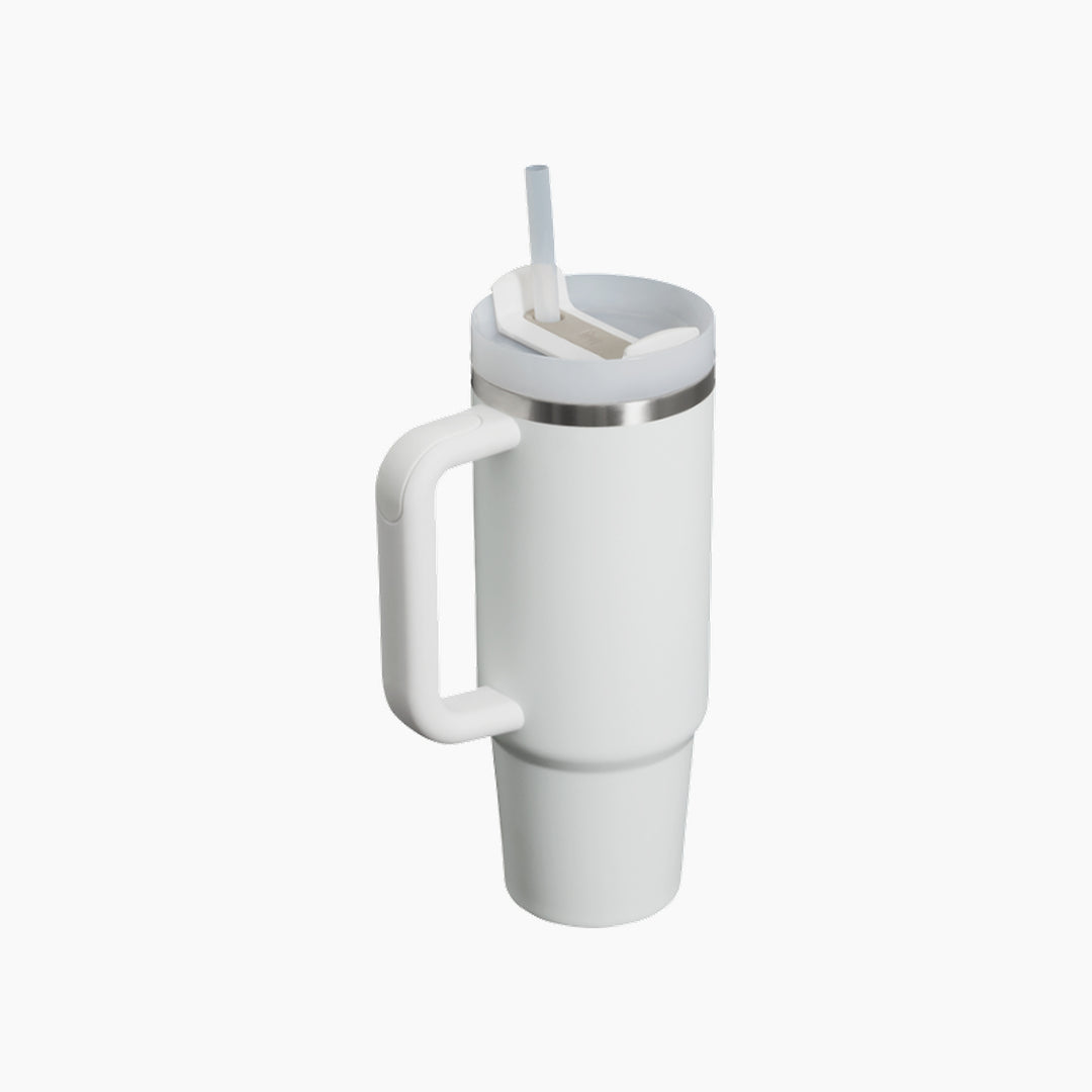 Stanley Quencher H2.0 Tumbler 30oz