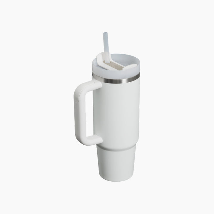 Stanley Quencher H2.0 Tumbler 30oz