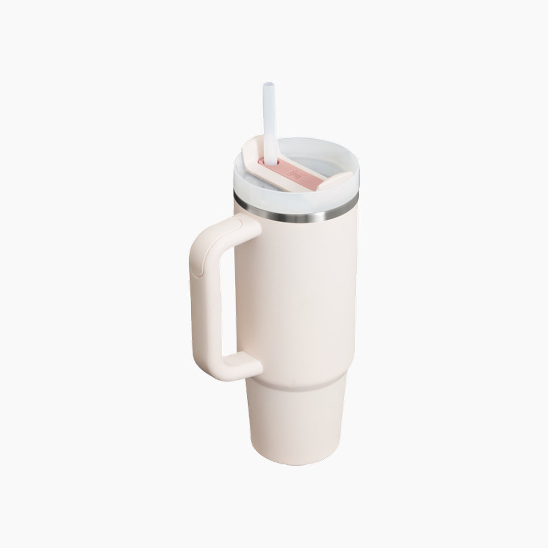 Stanley Quencher H2.0 Tumbler 30oz